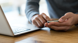 ��ϵ����