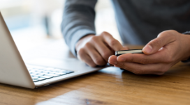 ��ϵ����