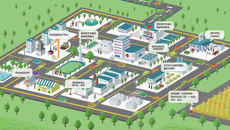 �л���������