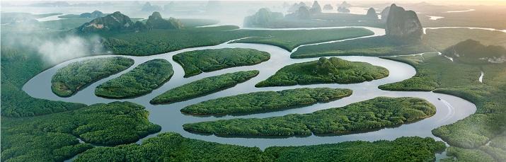 �������