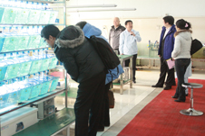 ���α��ι�����ԺGLPʵ���ң�����ȡ������Ա���ܡ�