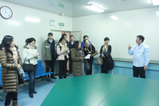 ���α�����˾GLPʵ������ȡ������Ա���ܡ�