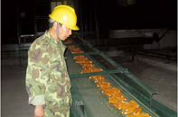 �ϰѲ�Ʒ����