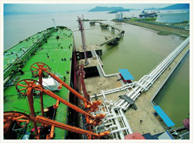 ����������� ����ҹ�����