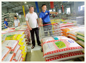 �ṩ��ֵ���� ��ͻ�����չ