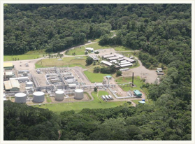 ���а�ȫ���� ����Ȼ����г