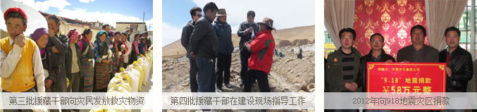 ��Σ����