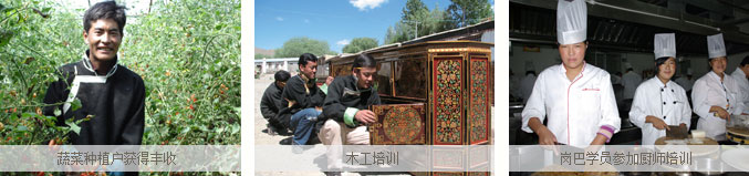 ����Ԯ��