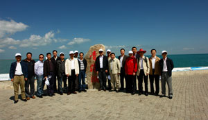 �������벿�š�������㽭ʡ������18��Ԯ��ɲ�