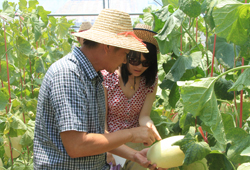 �л����žٰ�2013��ý����ߡ��߽��л����