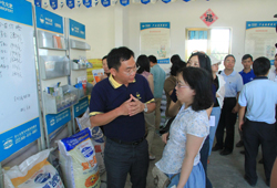 �л����žٰ�2013��ý����ߡ��߽��л����