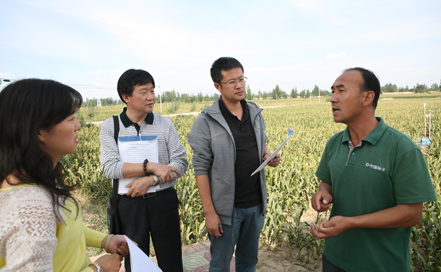 ���߽��¹��󡱲ɷ����߽��л����š��۽���˾ȫ��λ�����ִ�ũҵ�Ĵ��¾ٴ�