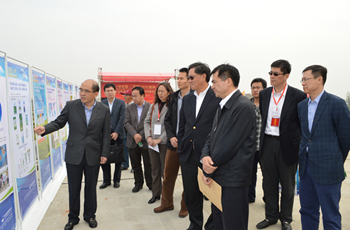 �л���������</br>���л��� ��ũ�Ρ�ũ������ϵ�л