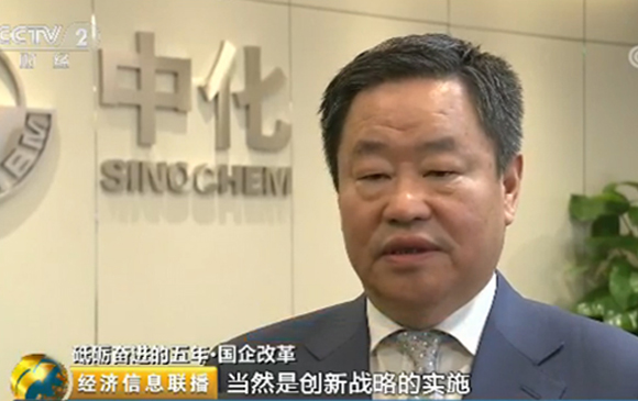 �л����������ܶͬ���¸� �¹�������»���